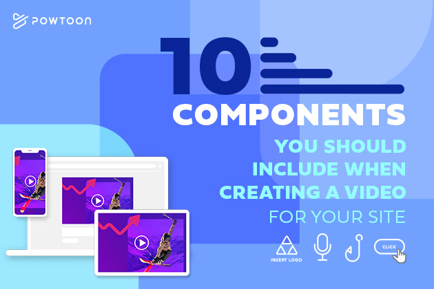 10-components-you-should-include-create-a-video