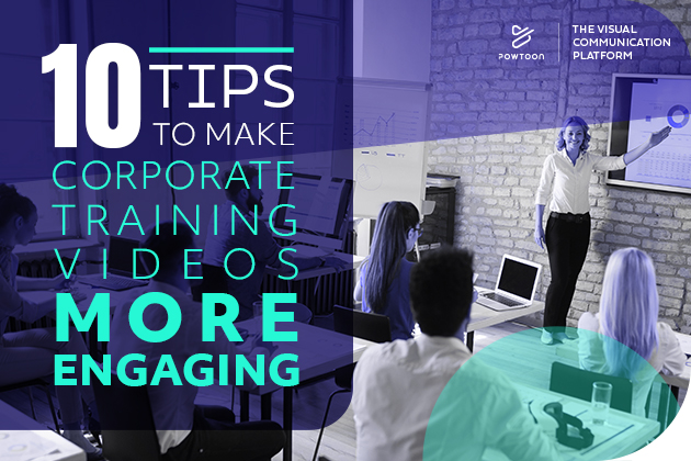 10_tips_corporate_training_more_engaging_630x420