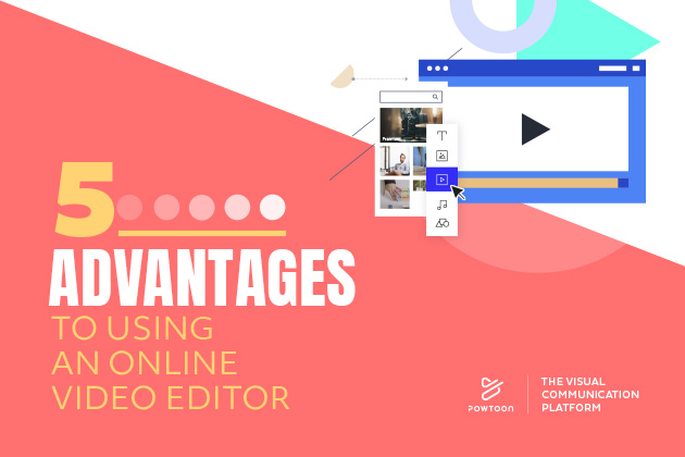 5-advantages-to-online-video-editor