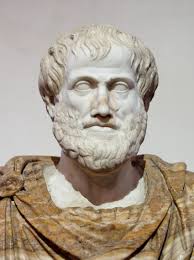 aristotle