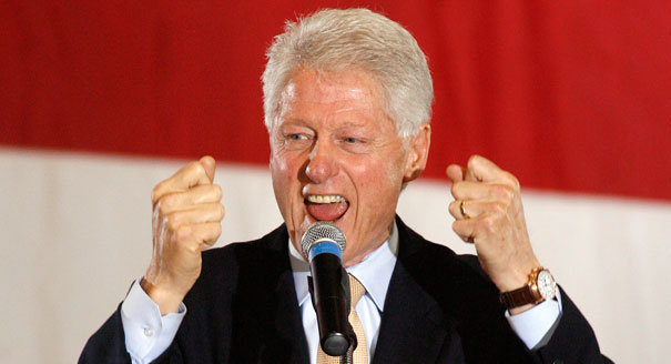 bill_clinton_face