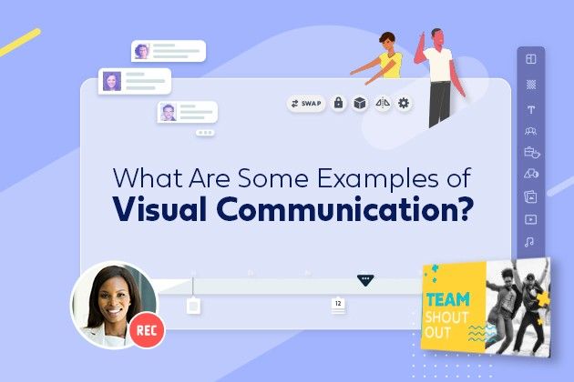 blog_some_examples_visual_communication