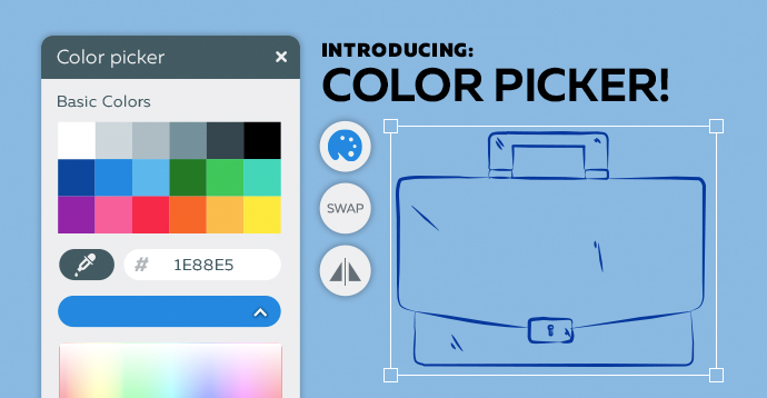 color-picker_blog_cr_2