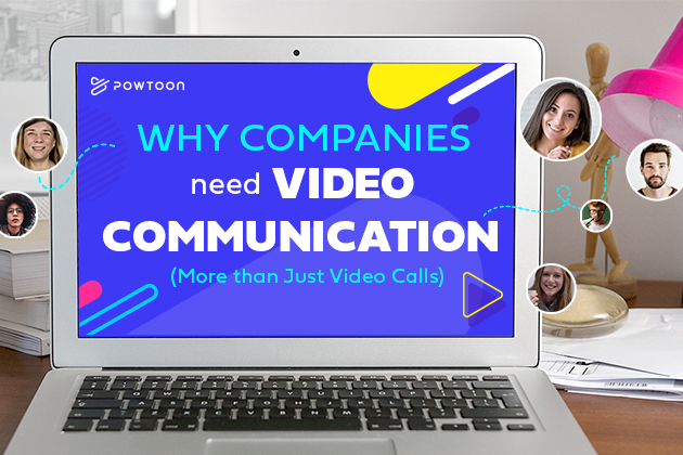 why_companies_need_video_communication