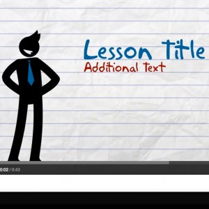 Education, creative learning, creative teaching, flipped classroom, educational technology, innovative learning, presentation software, presentation, creative presenting