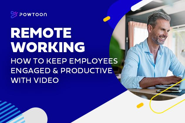 managing remote workers