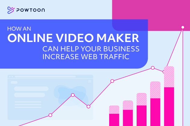 Online-video-maker_blog_630x420