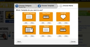 Social Clips, social media, social media in the classroom, creative teaching, creative learning, flipped classroom, project based learning, public speaking 