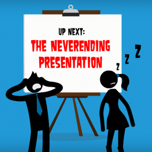 effective presentations, effective presenting, how to, public speaking, 