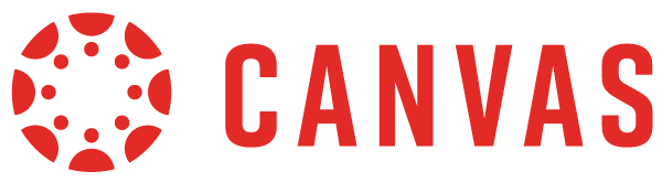 Canvas logo