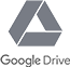 Google Drive logo