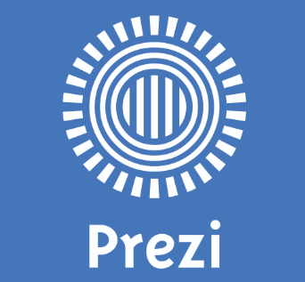 Prezi - Training Software
