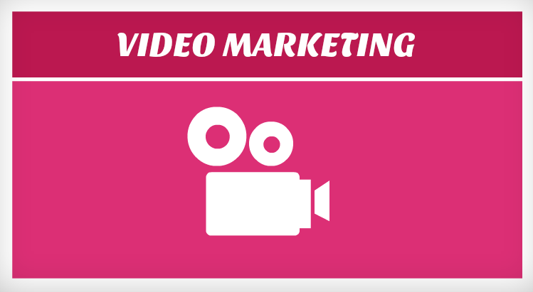 Video Marketing, 3 video marketing tips from PowToon