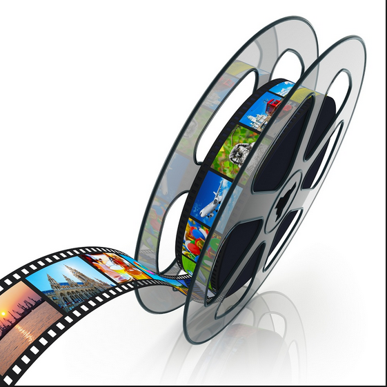 video production, corporate video, video marketing, viral video